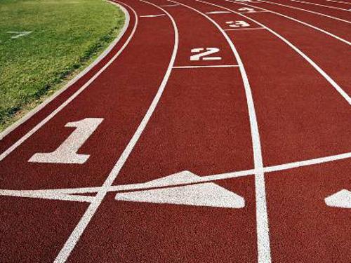 塑膠跑道材料價(jià)格