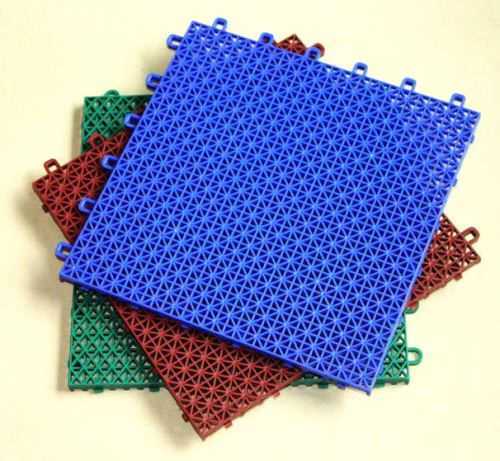 懸浮拼接地板 懸浮拼接地板